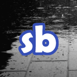 sblectric avatar
