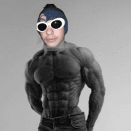 OLEGGAVRS avatar