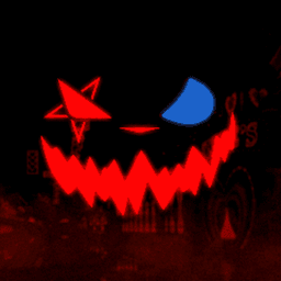 sabxnyvex avatar