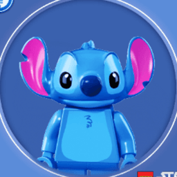 Zerephsz avatar