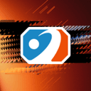 RocketLeague avatar