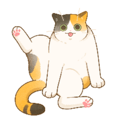 えと_216 avatar