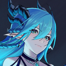 DragonSpit avatar