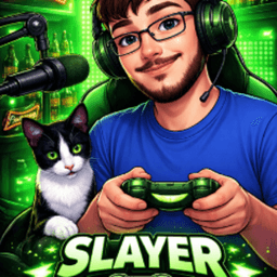 slayerftwttv avatar