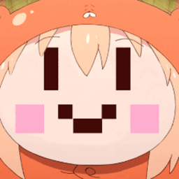 Lentui avatar