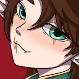 KaeruNoxVt avatar