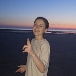 mariecrpt_ avatar