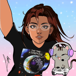 H3lensitx avatar