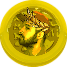 Kerb avatar