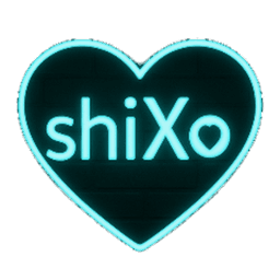 shixo_aoe avatar