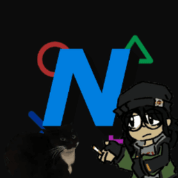 Neoladd avatar