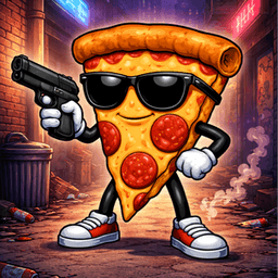 cosypizza avatar
