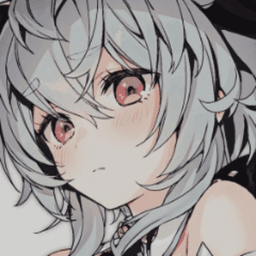 Jayoura avatar