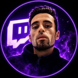 FirmezaG avatar