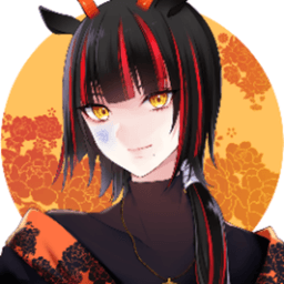 宥龍ーゆうりー avatar