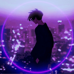 videtskih avatar
