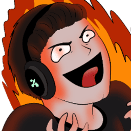 kokesher3 avatar