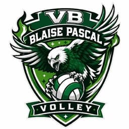 bpvolleyball avatar