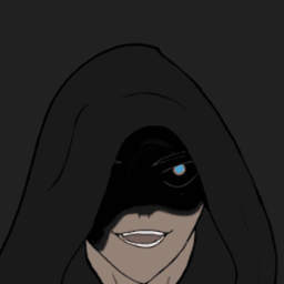 ChancellorKSM avatar