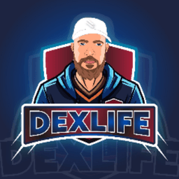 dexlife avatar
