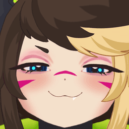 NichiiExE avatar