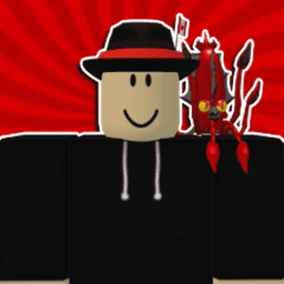 theBayBDawg avatar