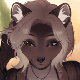 disease_dis avatar
