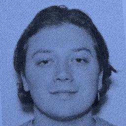 lostpoolboy avatar