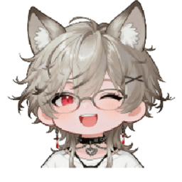 itoki_akimari avatar