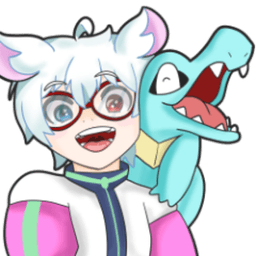Loon_VT avatar