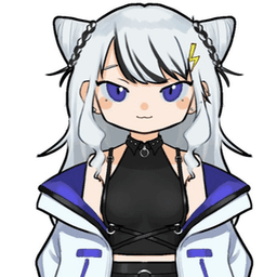 とらちゃまダ avatar