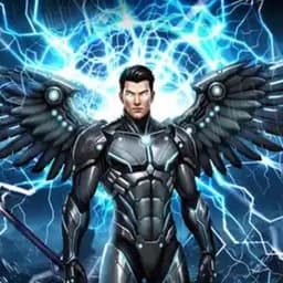 Nezarius_The_Fallen avatar