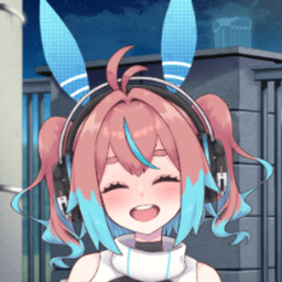 iisscardie avatar