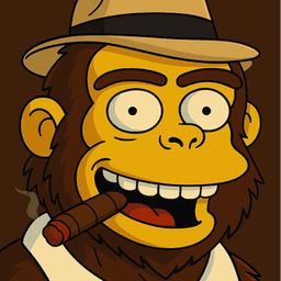gibonis_originals avatar