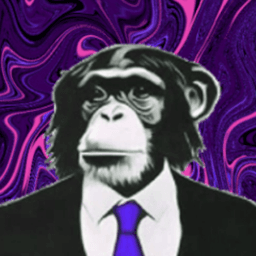 MONOTUD0 avatar