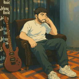 LucaasG20 avatar