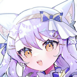 kurokazuki avatar