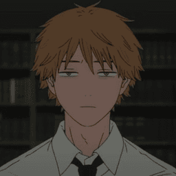 RickyDawg66 avatar