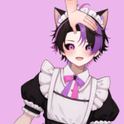 xaviervtt avatar