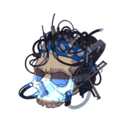 MadnessBuccaneer avatar