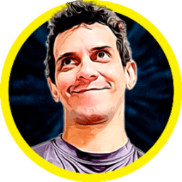 TioIntros avatar