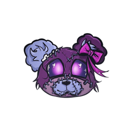 teddybeargirlz avatar
