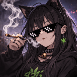 CheechyReefs avatar