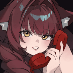 sleepytenshii avatar