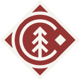 CornerstoneChurchNE avatar