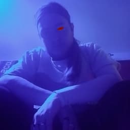 Darkn456 avatar