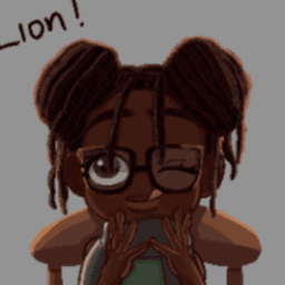 UsefulLion3004 avatar