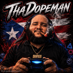 thadopeman__ avatar