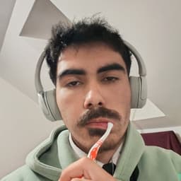 slowqsss avatar