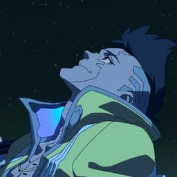 ksia00 avatar